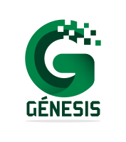 Genesis